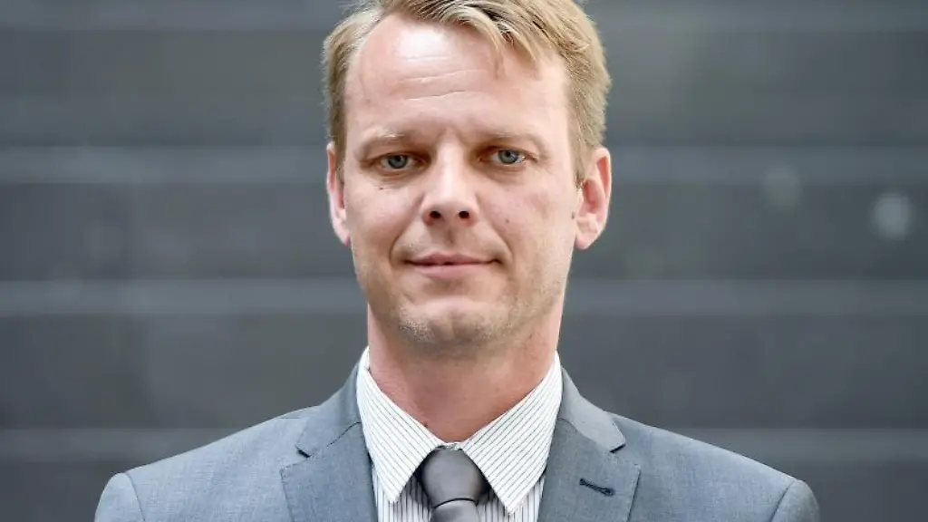 Nikolaus-Kramer-Fraktionschef-der-AfD-im-Landtag-von-Mecklenburg-Vorpommern