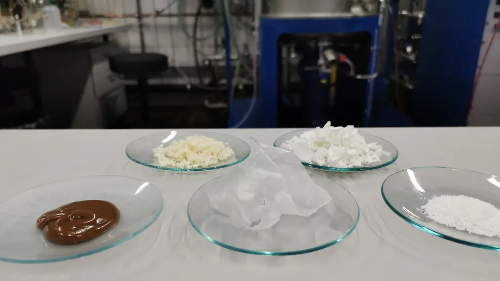 IMG-20190826-145853-2