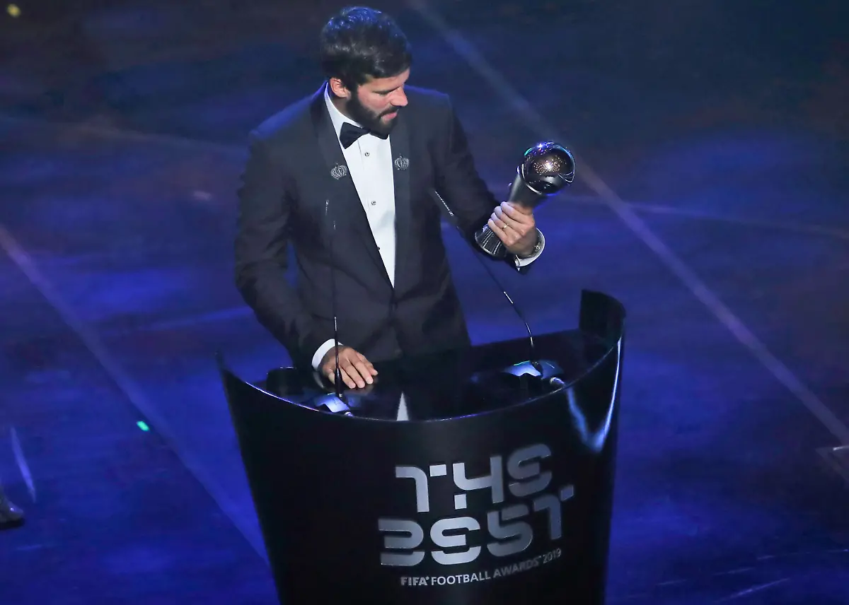 4058a226a8802eb3b5207588c9674f79