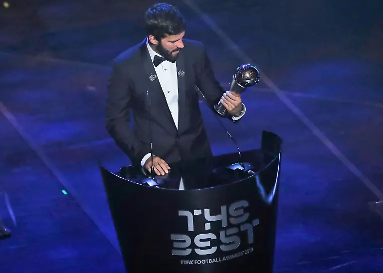 4058a226a8802eb3b5207588c9674f79