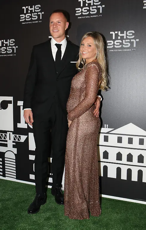 d376d639860e88a150b0679f6728e629