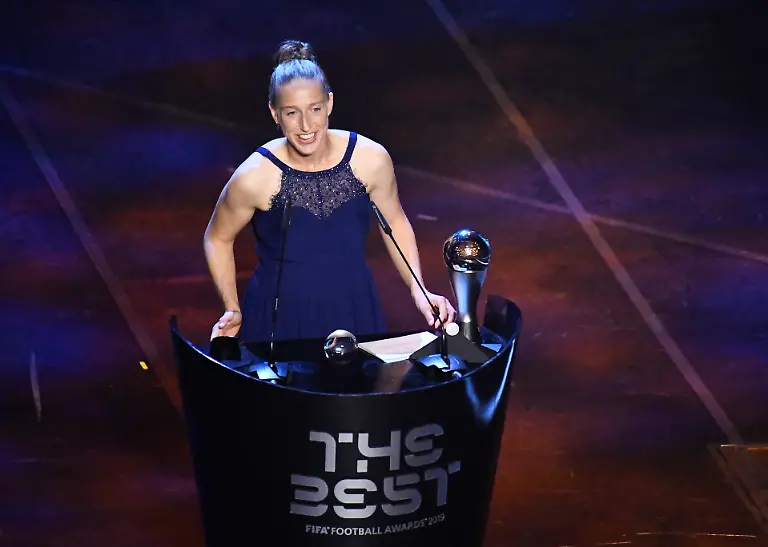 220a056c6eb9e1d478040805f5e49db0