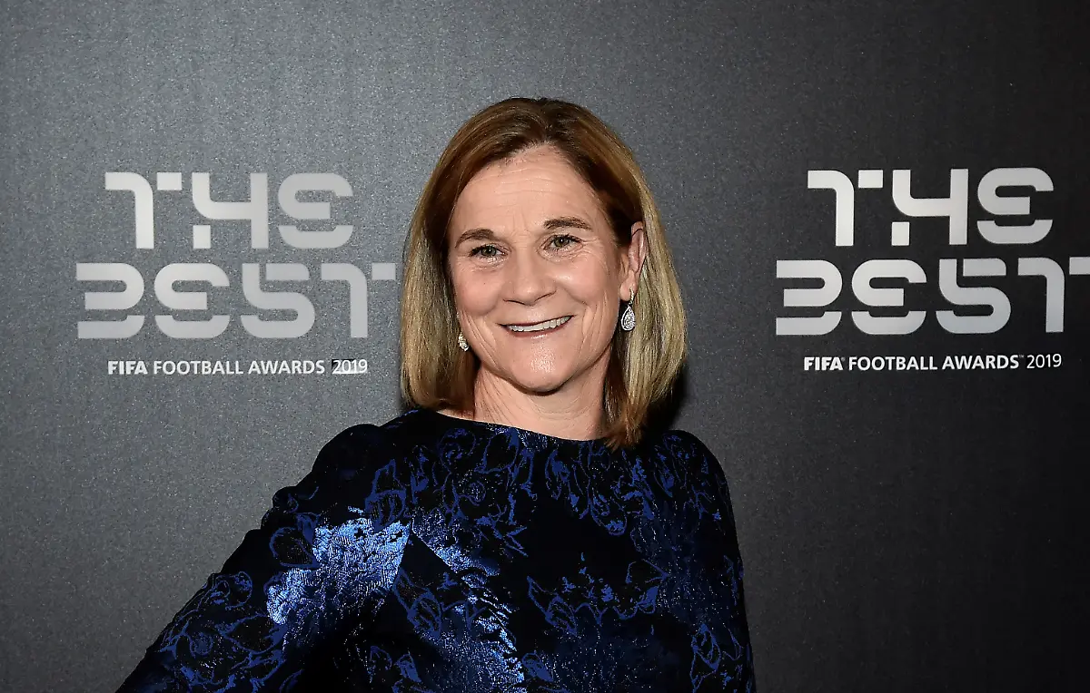 4411c186992fc7c394682343eaef1c57