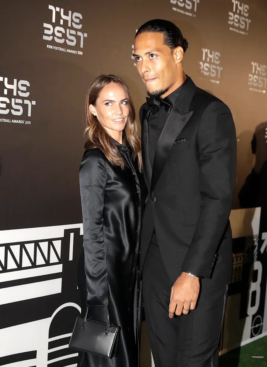 ba23b42e59211aad9f0b1becff7e149f