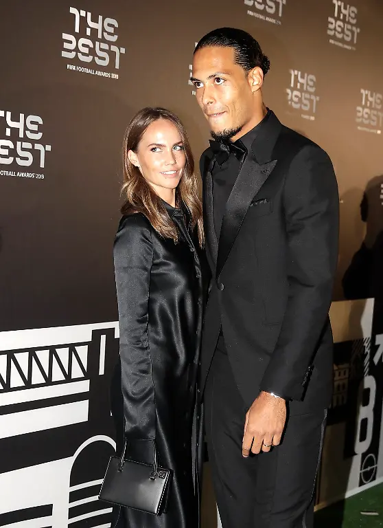 ba23b42e59211aad9f0b1becff7e149f