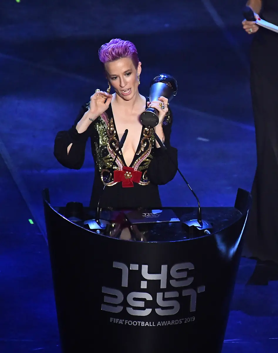 4d5e0bdf1a138c1507d0adcd02df1f4f