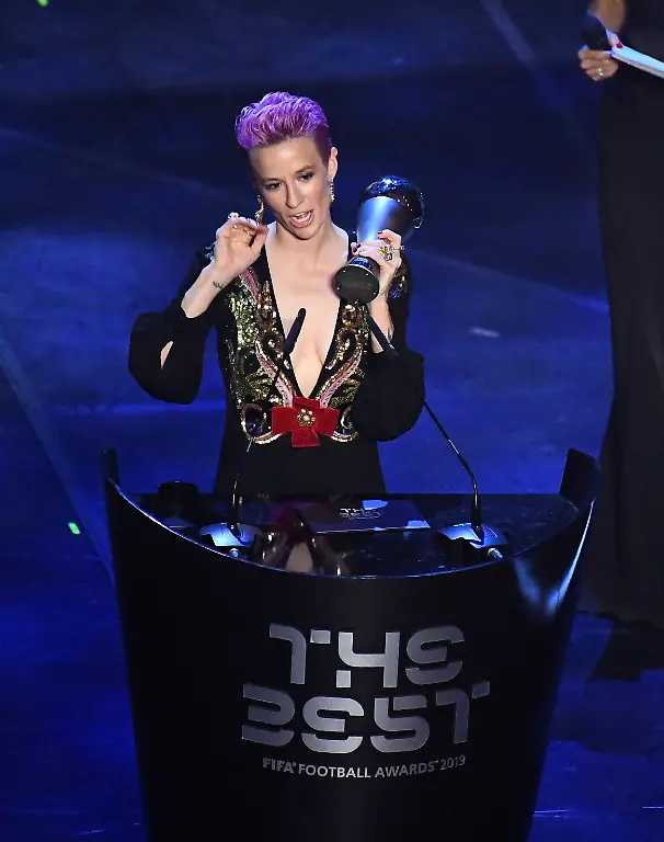 4d5e0bdf1a138c1507d0adcd02df1f4f