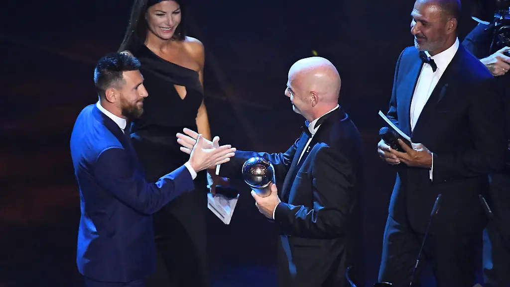 ad0e74c38d7c1e13a2a825cddc74d33f