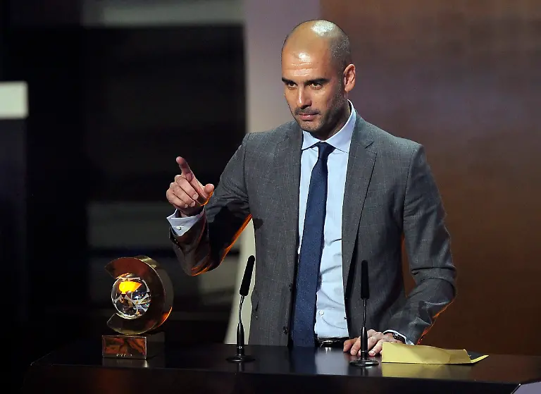 b777b6428c2f398ba1e16afd7ec75ef5