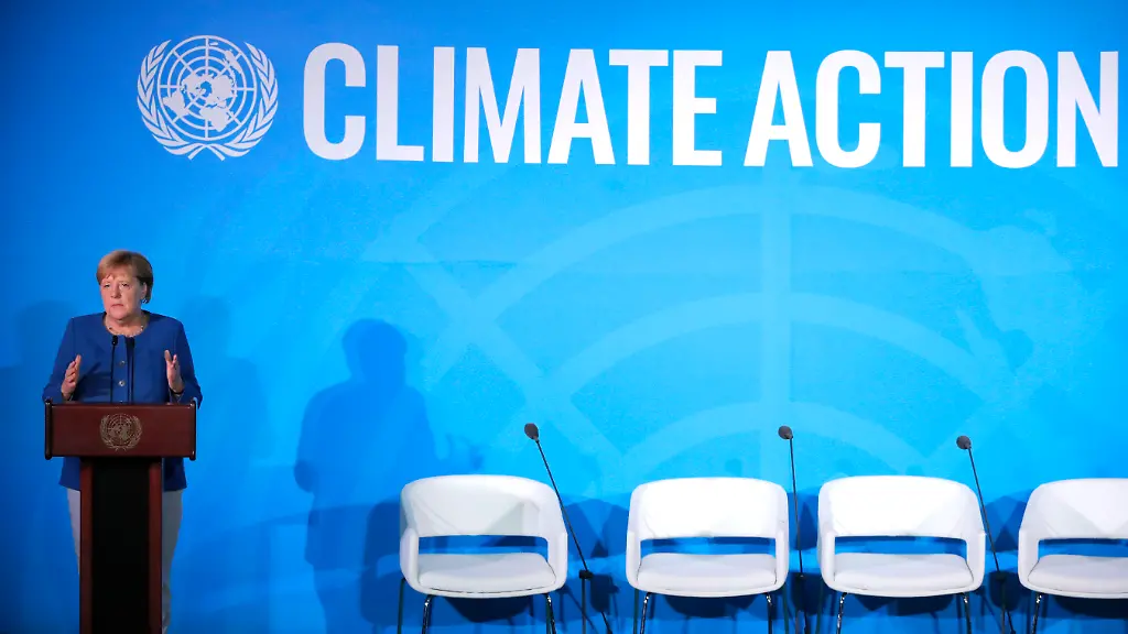 f532e099d3c98654fe4bbecbe2ed94dc