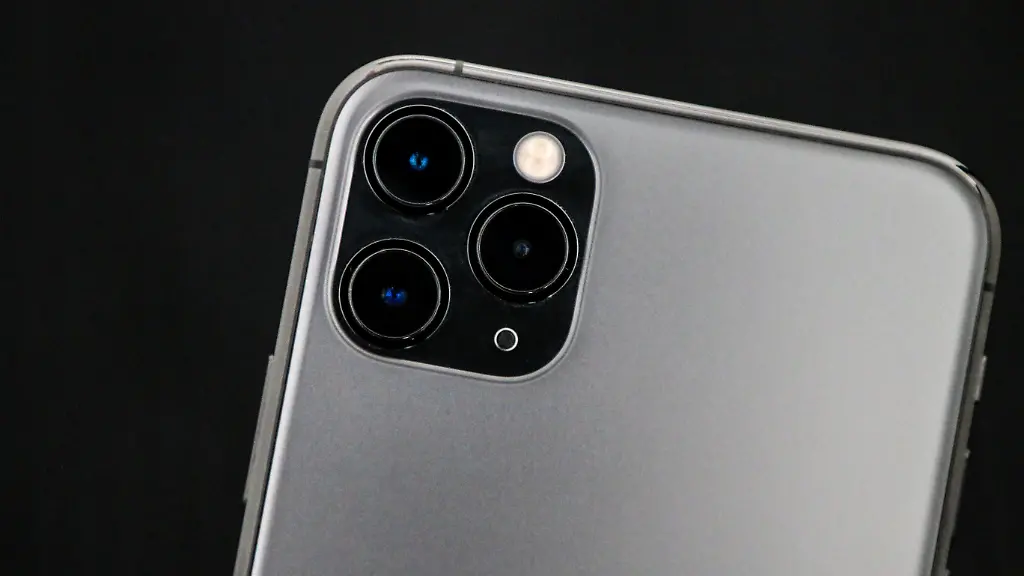 iPhone-11-Max-Pro-Test-2