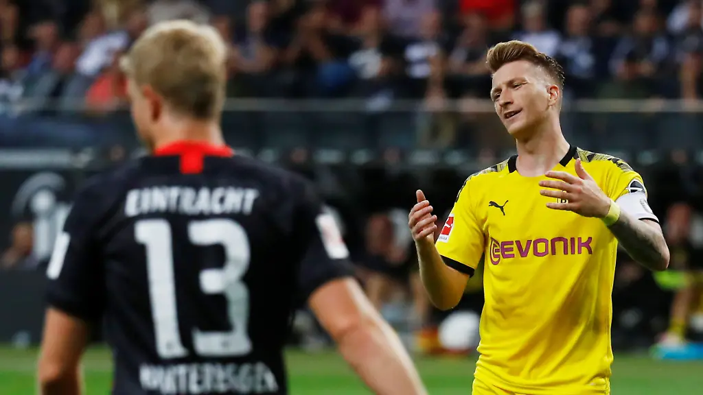 722a8e5d547d8f81d2d97e6c7ad475af