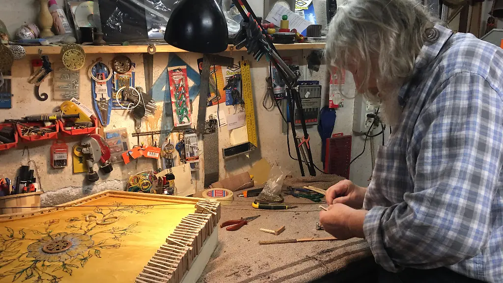 LoenardosViolaOrganista