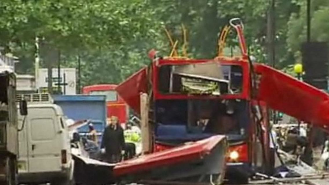 London.JPG