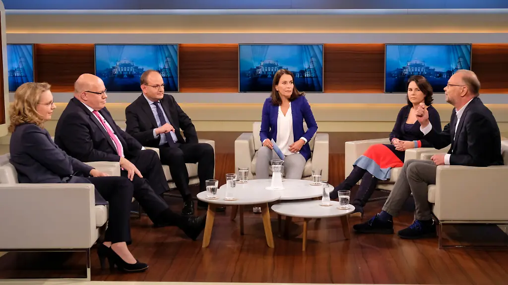 annewill-20190922-001