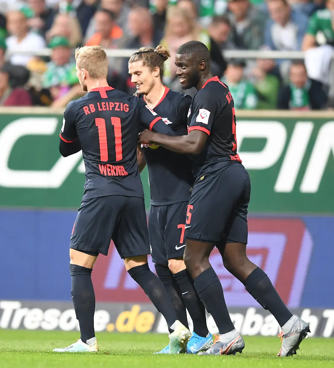 449f1278a9a6e03806bbf33e82c54f78