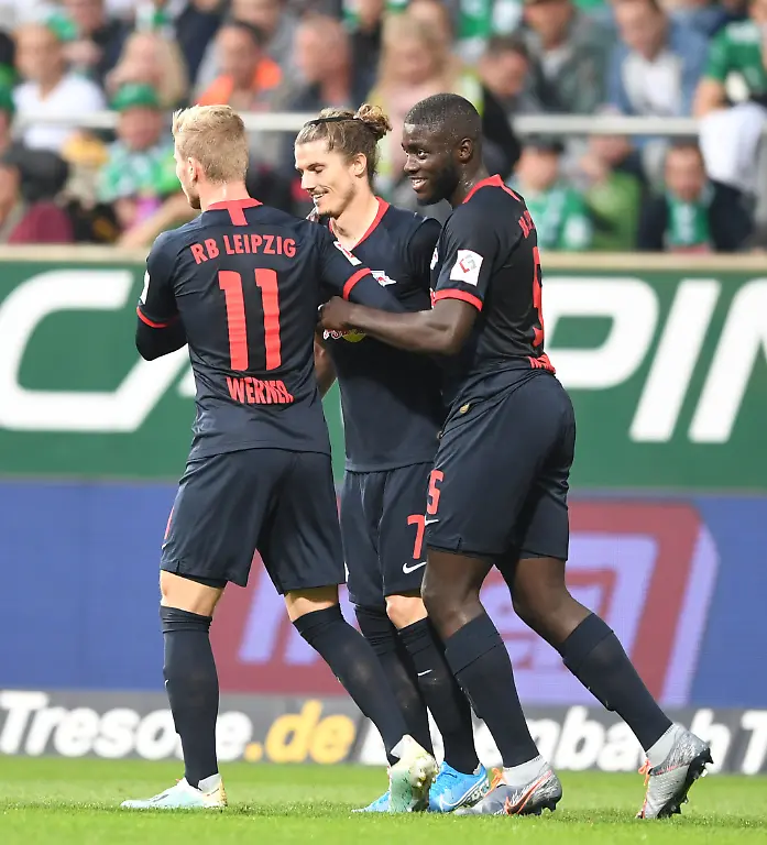 449f1278a9a6e03806bbf33e82c54f78