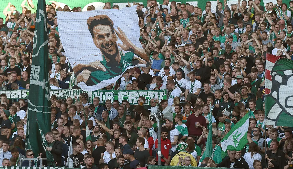 9c0158a24d4b507eb2c0b4a4378274df