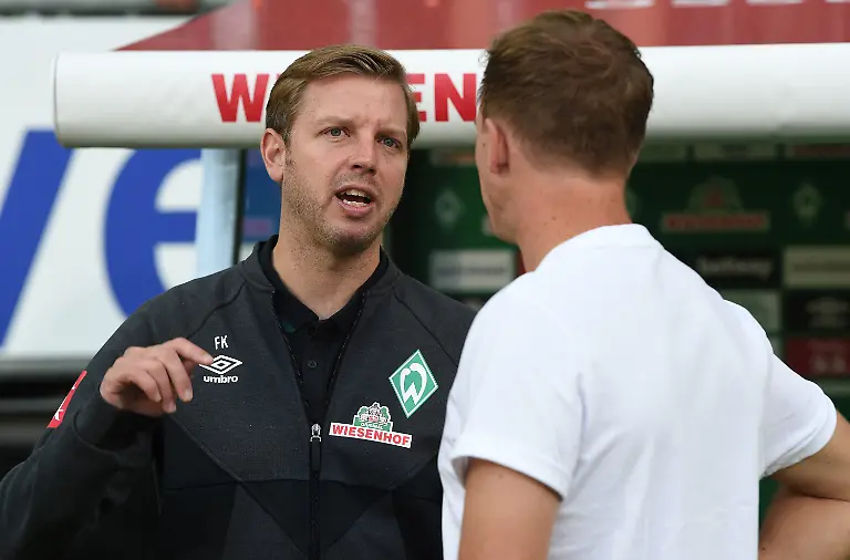 40373327a46efac8aab32a5808ea62cf