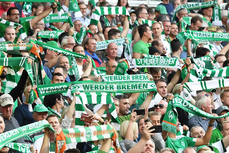 ae65c57f5675452785c8ab7b00376155