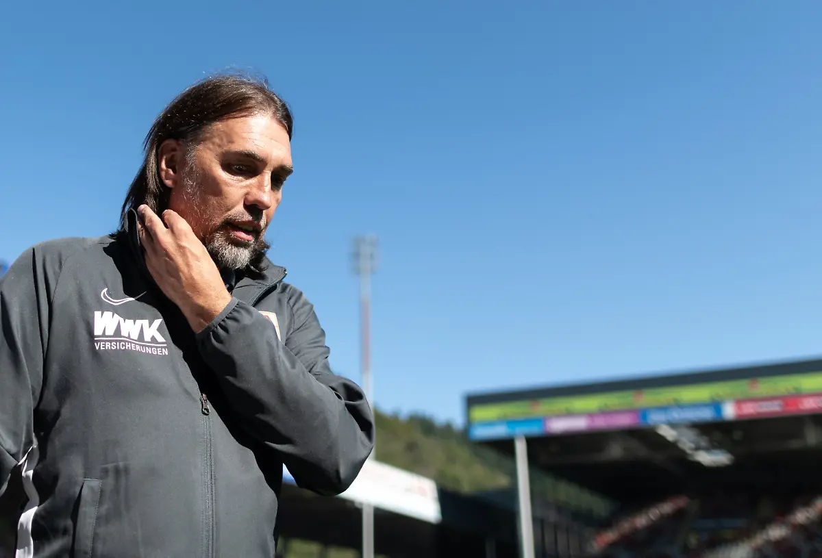 2f9217eda15529b639ec986015b50202