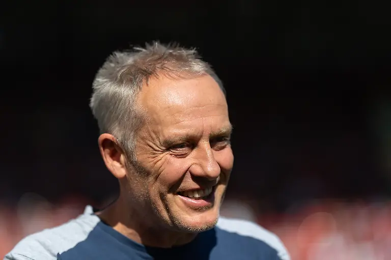 6a911b0a6dc9d0fed27ae6d7e83dd363