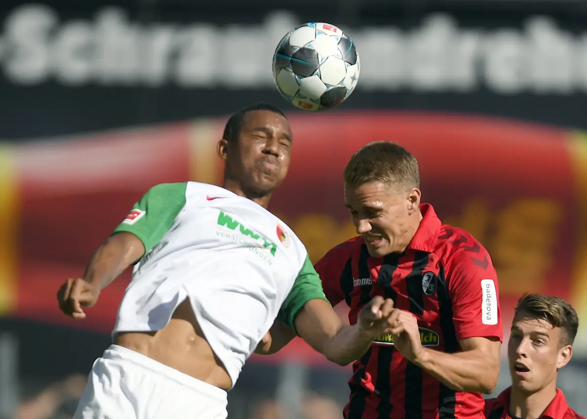 a4e5af81cd6a876927476c5f10b4a3ca