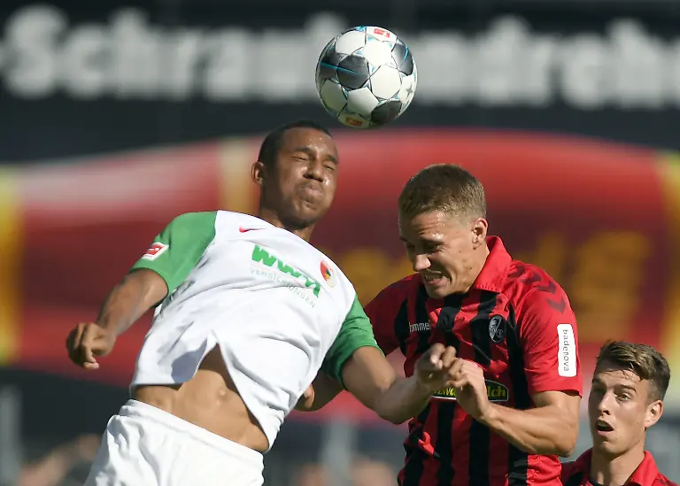 a4e5af81cd6a876927476c5f10b4a3ca