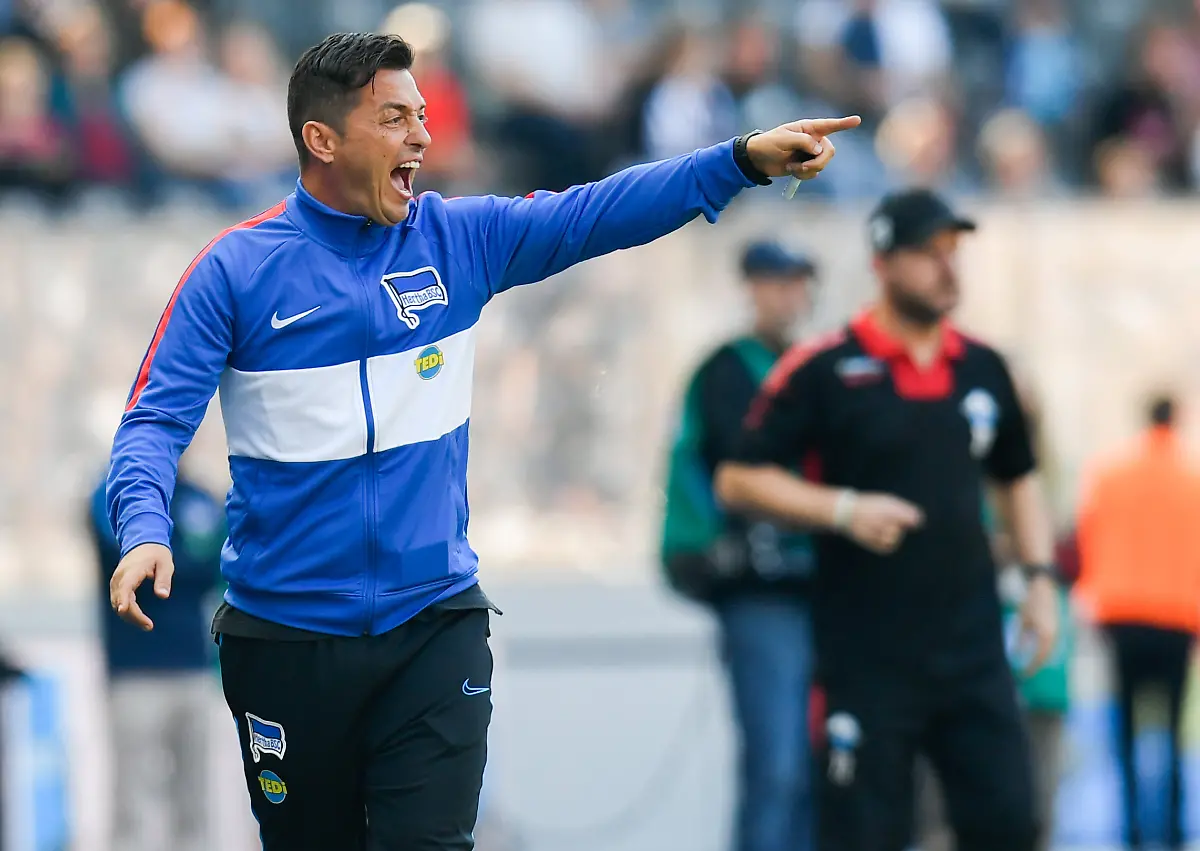 56101f0593b6ed8b1c362de6495aae74