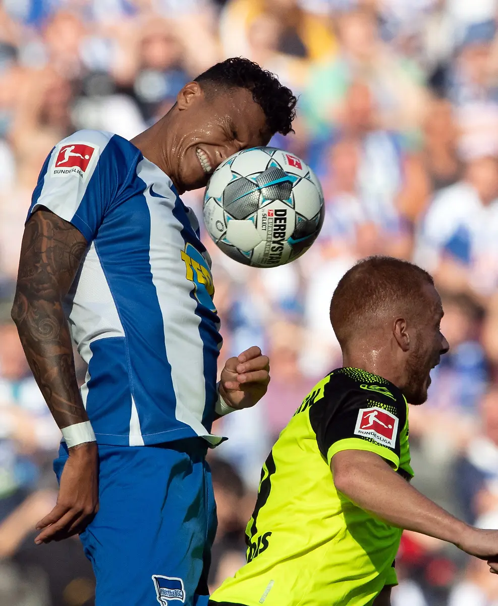 015203a7e9c5b5c5302613420a821f2b