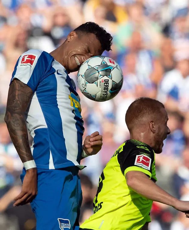 015203a7e9c5b5c5302613420a821f2b