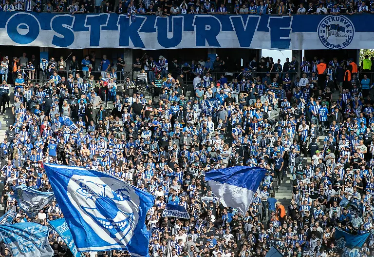 c2f594017b68644190e5988fb21e284c