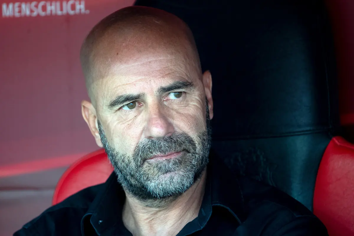 cac7a19202dbcb463553fe30a9e30182