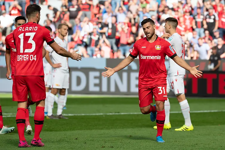 63de6fb5a48ee7233ec1c550ae9e4cc2