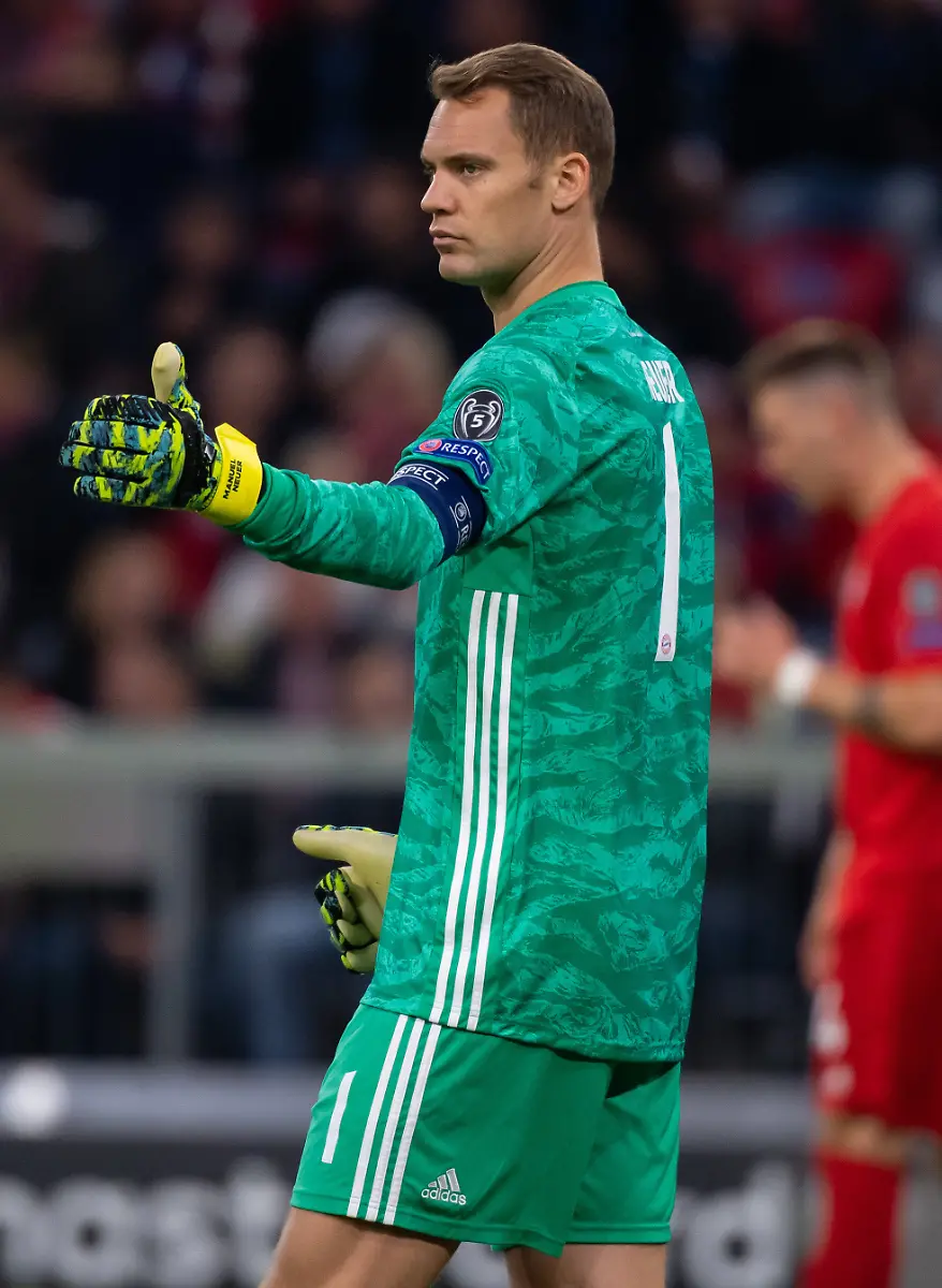 ee5c6d5b55dbec9440a47cf64ae8741f