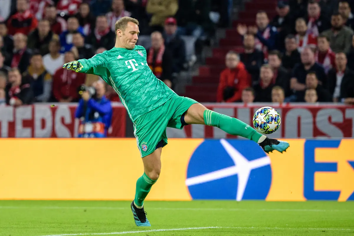 5c858474f6e705cc0496f1038aa46153