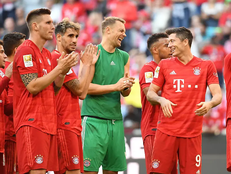 7fccdcfde2903d982c0412f8fbe2575f