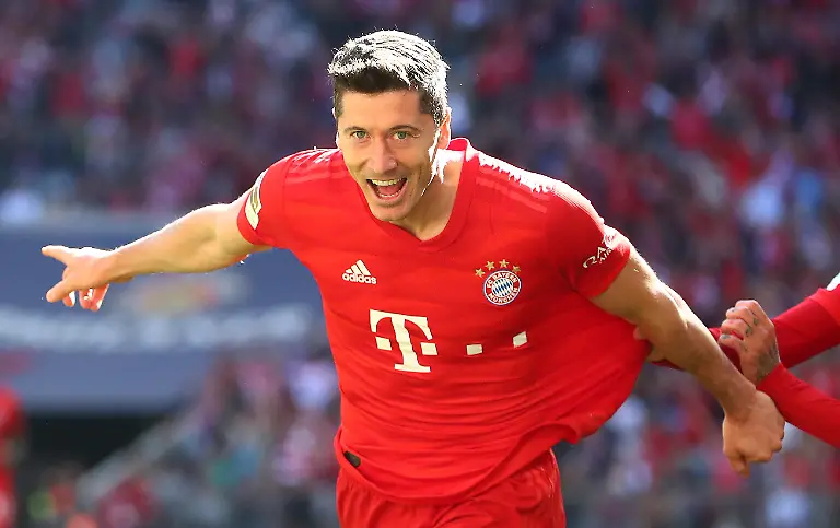 f77126b2206adab447076a7073824c5b