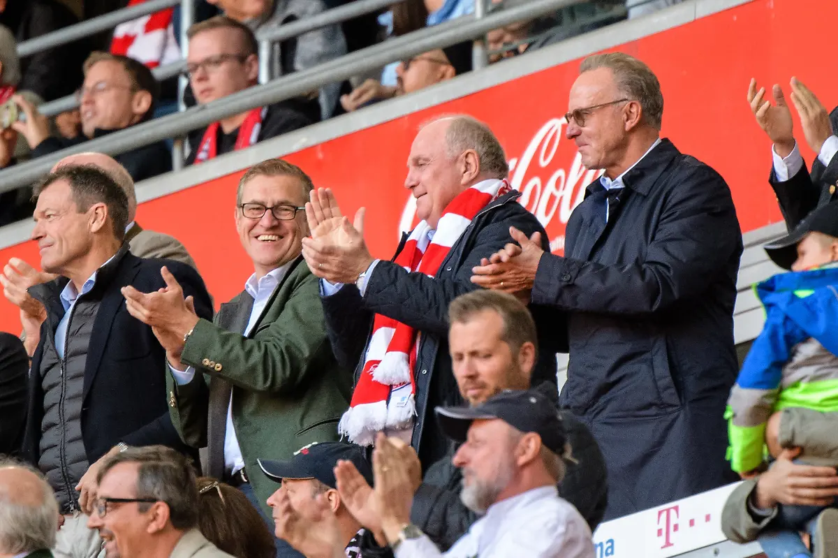 a9439c4b87536a452e0ef2c68ee89306