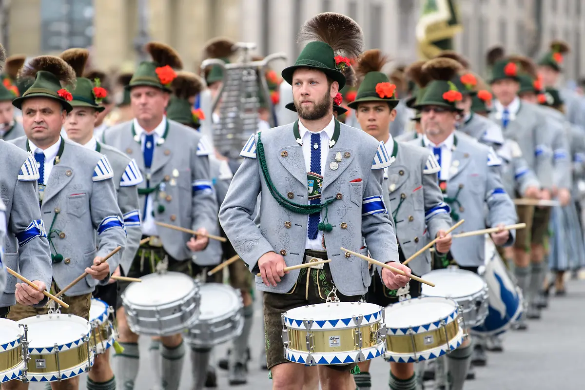 d29671dd89e789e355d9a72a912e0360