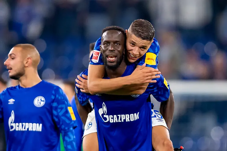 0673fee36f4d49bf1af0f4b83375f1a4