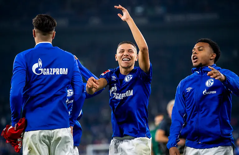 8e733d3d952ecd3aac92b6c14a91cb1f