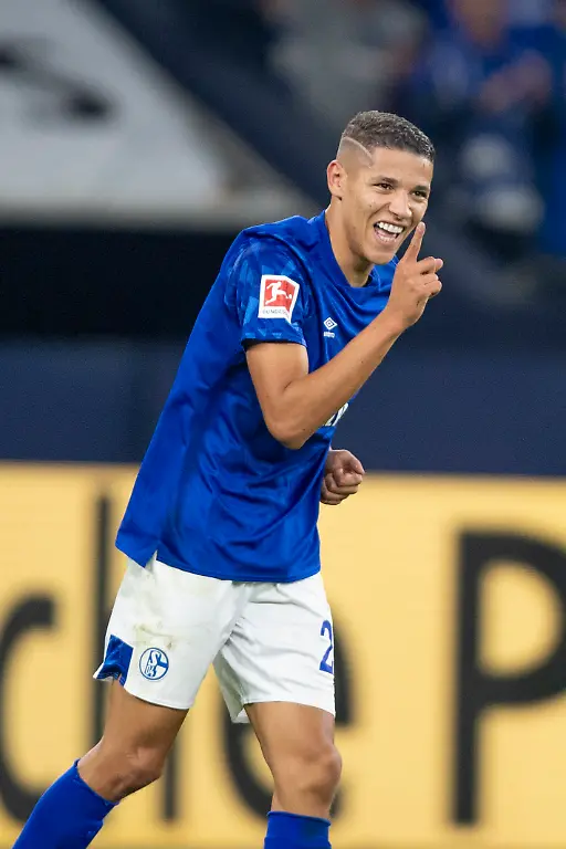 b4d279ee89707c29982f07cba9a56e32