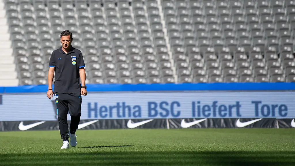 dc9056e596ed43875e1de6518cc71821