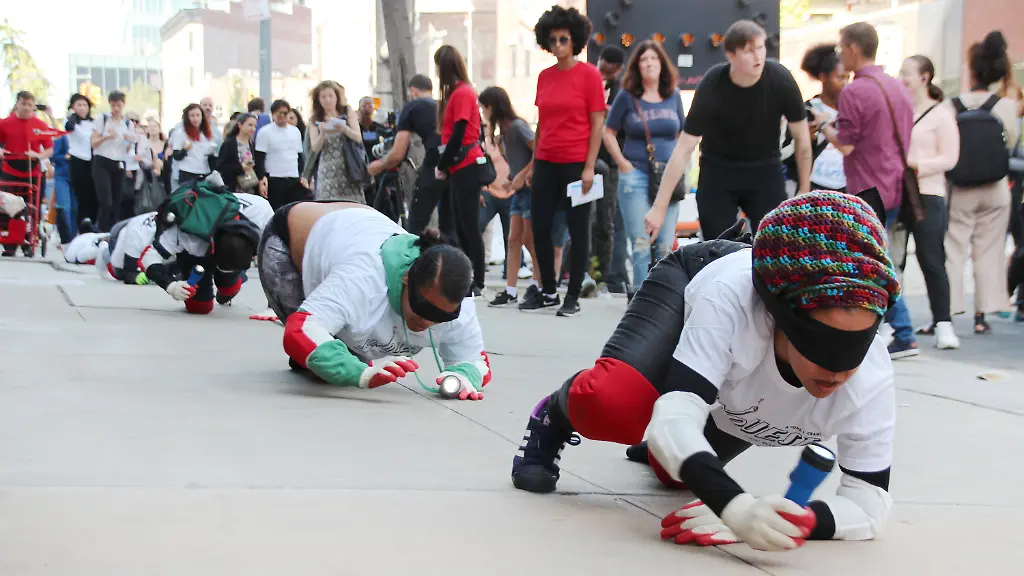 4a865d5dea252aadb8bedba2e5d71c79