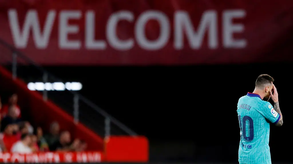 c6ff75d9ee3b614772050b01ef5d04db