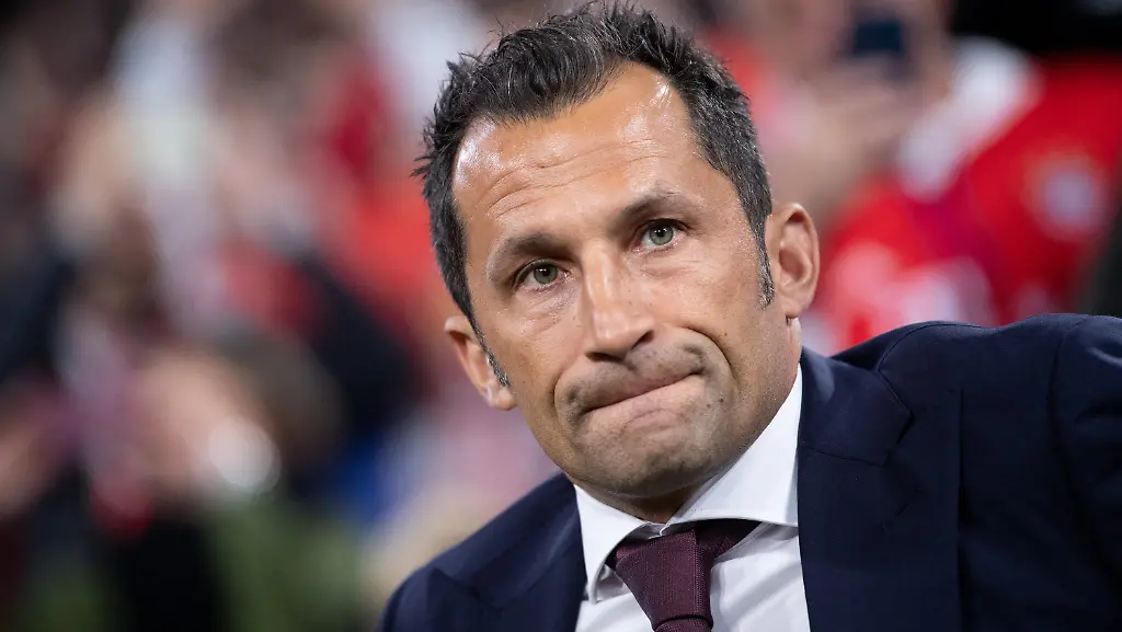 cedbd44532300d07dc8c5a89b06b9994