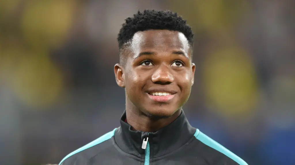 16c64c61af3f18a374ade2f31f66313a