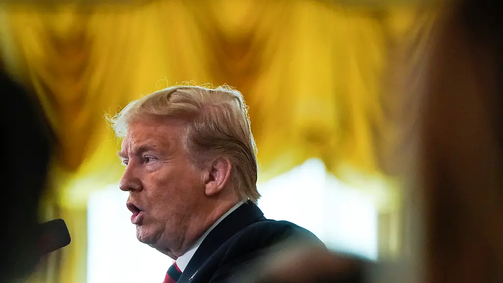 2850102b30b5dca1eeb5595e951ee640