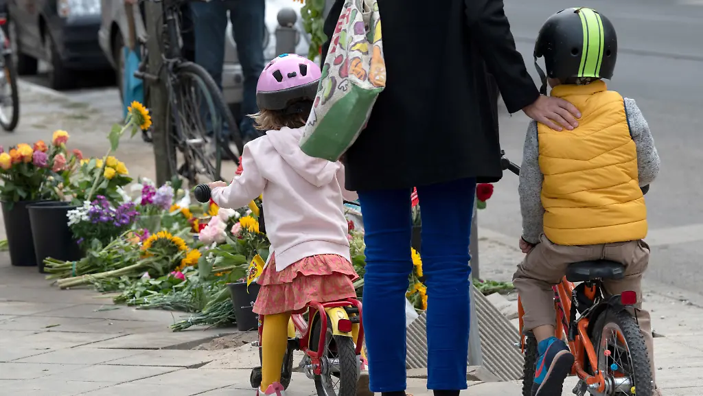 0c7c08daaefa7f5fc22992d583107a2a